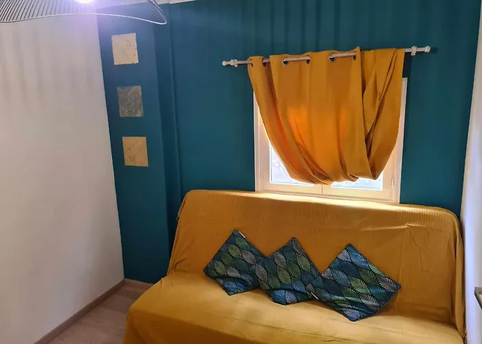 Maison De Plein Pied Confort 200m