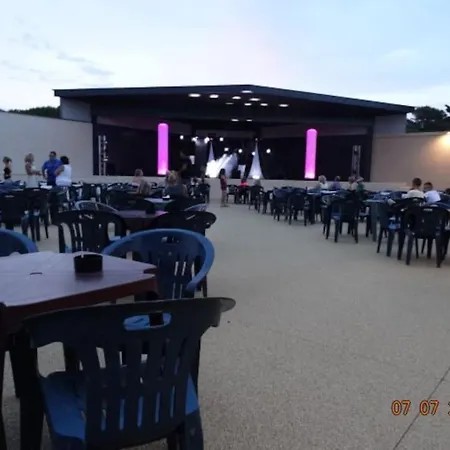 Maison De Plein Pied Confort 200m * פורטירנייה
