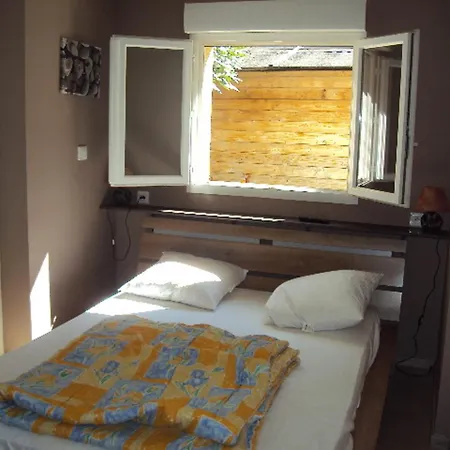 Maison De Plein Pied Confort 200m *