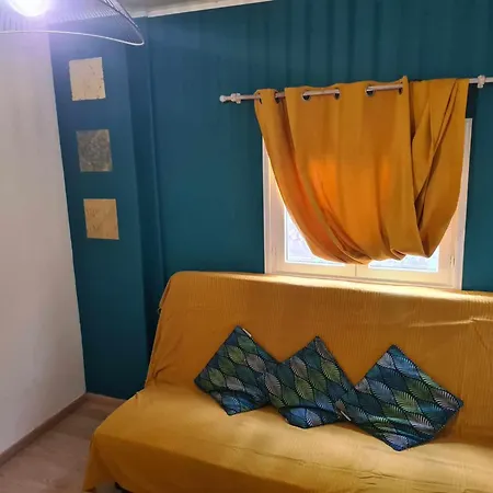 Maison De Plein Pied Confort 200m
