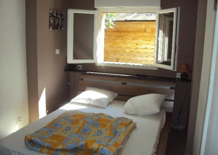 Maison De Plein Pied Confort 200m *