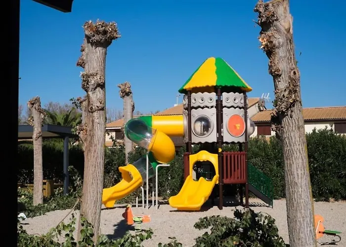 Maison De Plein Pied Confort 200m *